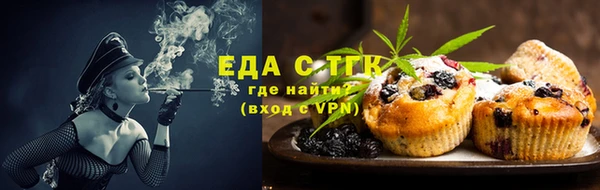 кокс Няндома