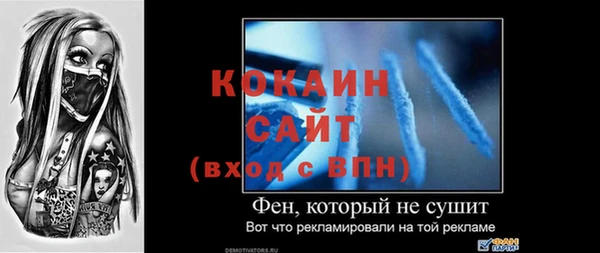 кокс Няндома