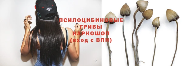 прущая мука Заволжск